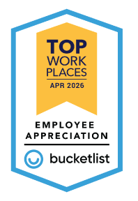Top Workplaces 2024 logo