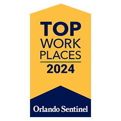 Top Workplaces 2024