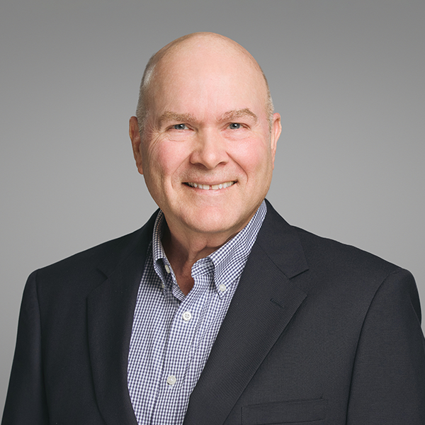 Richard L. Collins
