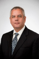 Gary Hessert