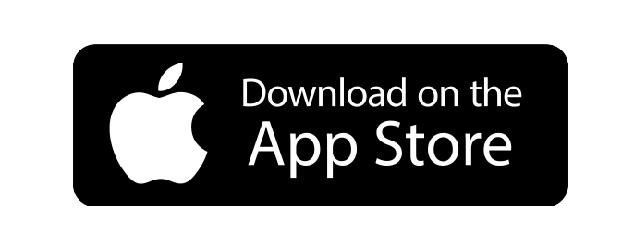Download on the App Store