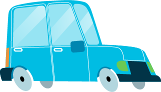 Image of a car