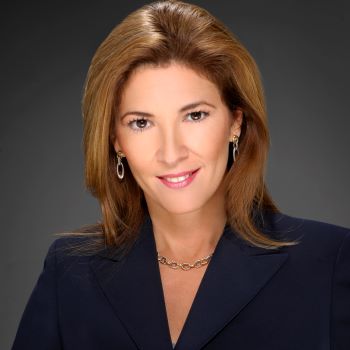 Barbara Remington