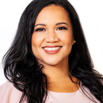 Janine rosario