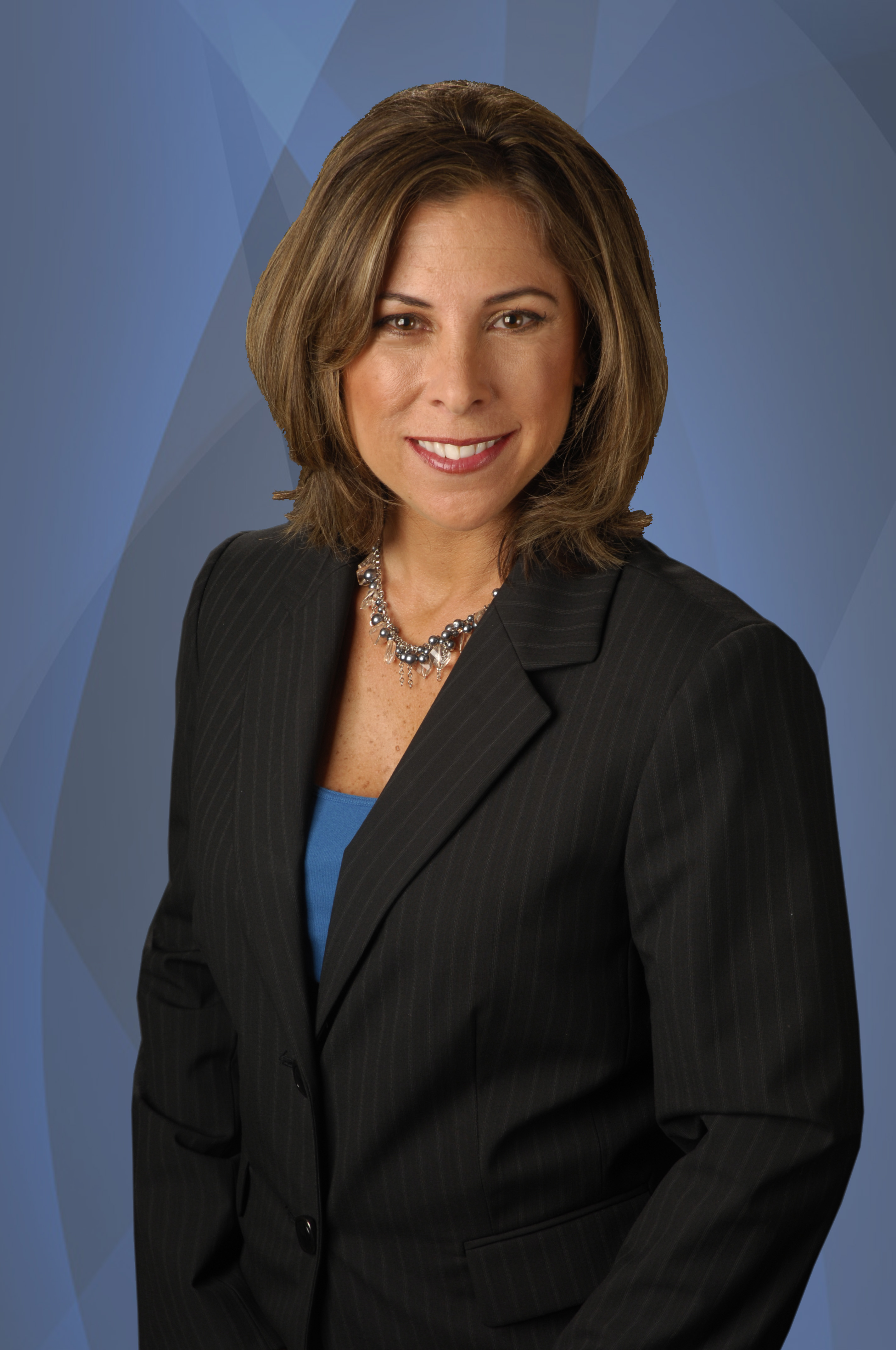 Kelly Shilson
