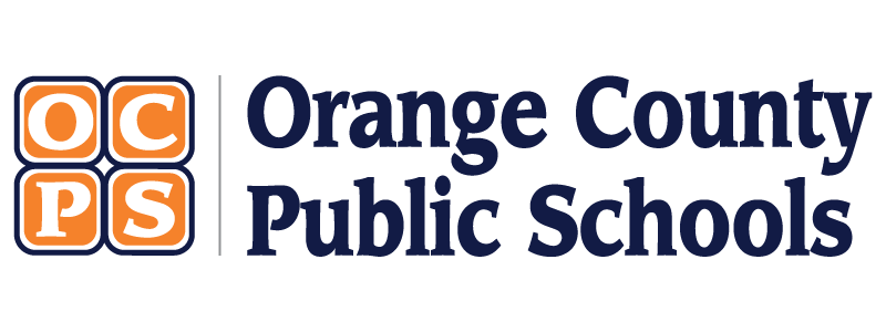 Orange County Public Schools