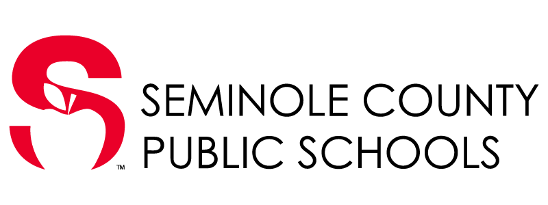 Seminole County Public Schools