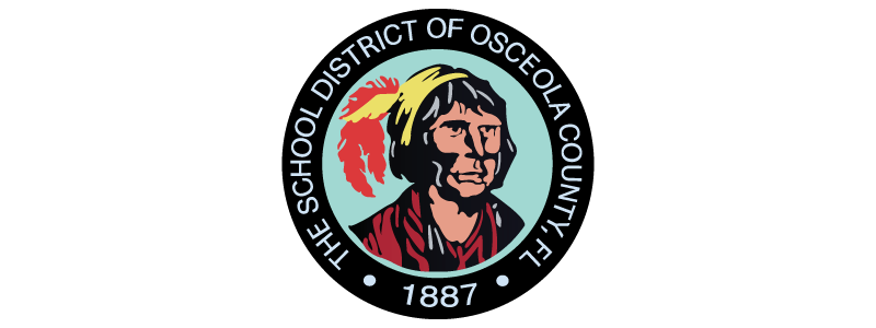 The School District of Osceola County, FL