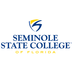 Seminole State College