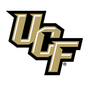 UCF Athletics