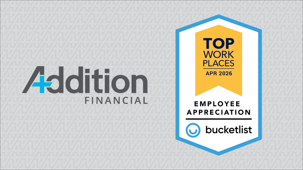 AFCU and Top Workplaces 2026 - Employee Appreciation