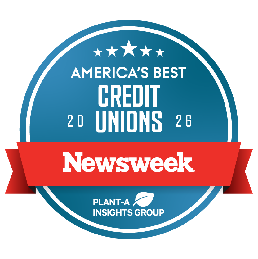 America's Best Credit Unions_04_2026